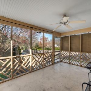 Photo #40 of 114 Lafayette Place, Forest, VA 0.6 acres