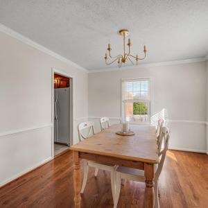 Photo #9 of 114 Lafayette Place, Forest, VA 0.6 acres