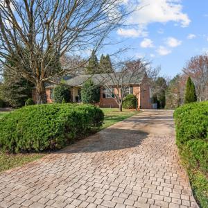 Photo #2 of 114 Lafayette Place, Forest, VA 0.6 acres