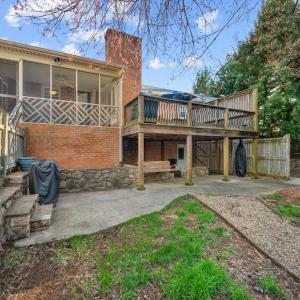 Photo #45 of 114 Lafayette Place, Forest, VA 0.6 acres