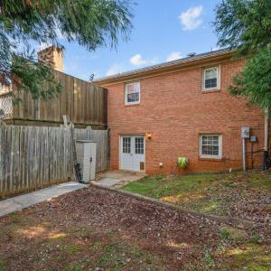 Photo #50 of 114 Lafayette Place, Forest, VA 0.6 acres