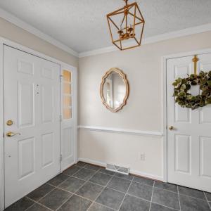 Photo #5 of 114 Lafayette Place, Forest, VA 0.6 acres