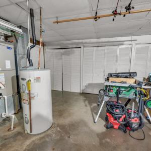 Photo #37 of 114 Lafayette Place, Forest, VA 0.6 acres