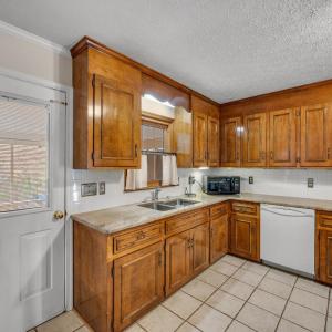 Photo #12 of 114 Lafayette Place, Forest, VA 0.6 acres