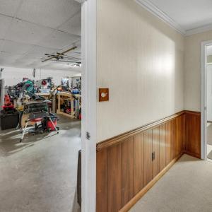 Photo #35 of 114 Lafayette Place, Forest, VA 0.6 acres