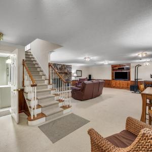 Photo #29 of 114 Lafayette Place, Forest, VA 0.6 acres