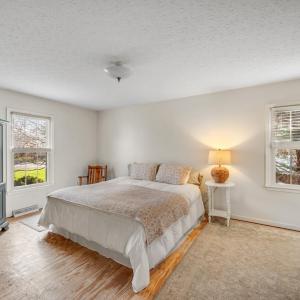 Photo #19 of 114 Lafayette Place, Forest, VA 0.6 acres