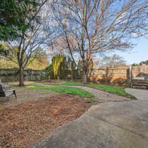 Photo #47 of 114 Lafayette Place, Forest, VA 0.6 acres