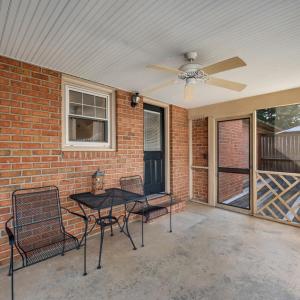 Photo #39 of 114 Lafayette Place, Forest, VA 0.6 acres