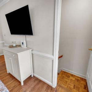 Photo #28 of 114 Lafayette Place, Forest, VA 0.6 acres