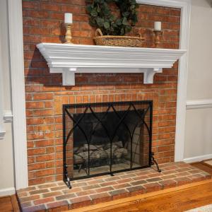 Photo #15 of 114 Lafayette Place, Forest, VA 0.6 acres