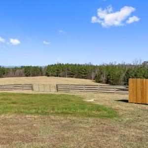 Photo #70 of 1433 Piney Mountain Road, Appomattox, VA 21.8 acres