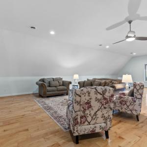 Photo #36 of 1433 Piney Mountain Road, Appomattox, VA 21.8 acres