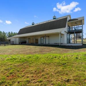 Photo #71 of 1433 Piney Mountain Road, Appomattox, VA 21.8 acres