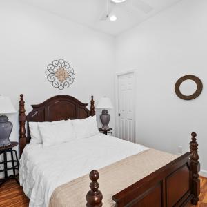 Photo #12 of 1433 Piney Mountain Road, Appomattox, VA 21.8 acres