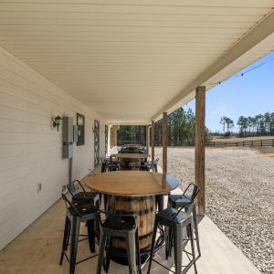 Photo #63 of 1433 Piney Mountain Road, Appomattox, VA 21.8 acres