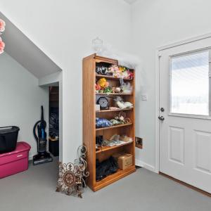 Photo #31 of 1433 Piney Mountain Road, Appomattox, VA 21.8 acres