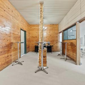 Photo #22 of 1433 Piney Mountain Road, Appomattox, VA 21.8 acres