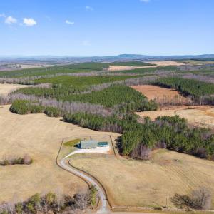 Photo #77 of 1433 Piney Mountain Road, Appomattox, VA 21.8 acres