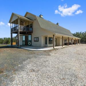 Photo #73 of 1433 Piney Mountain Road, Appomattox, VA 21.8 acres