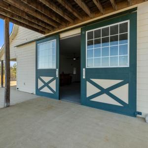 Photo #74 of 1433 Piney Mountain Road, Appomattox, VA 21.8 acres