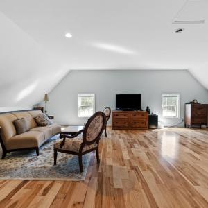 Photo #46 of 1433 Piney Mountain Road, Appomattox, VA 21.8 acres