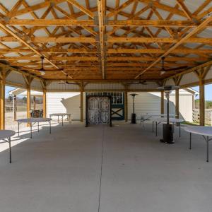 Photo #66 of 1433 Piney Mountain Road, Appomattox, VA 21.8 acres