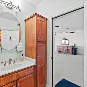 Photo #15 of 1433 Piney Mountain Road, Appomattox, VA 21.8 acres