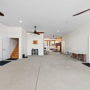 Photo #18 of 1433 Piney Mountain Road, Appomattox, VA 21.8 acres