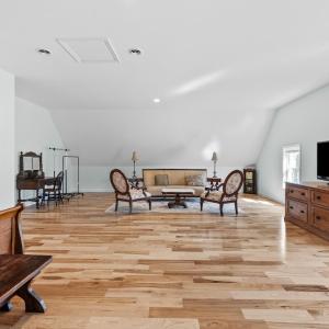 Photo #50 of 1433 Piney Mountain Road, Appomattox, VA 21.8 acres