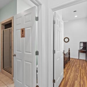 Photo #11 of 1433 Piney Mountain Road, Appomattox, VA 21.8 acres