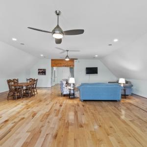 Photo #39 of 1433 Piney Mountain Road, Appomattox, VA 21.8 acres