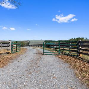 Photo #53 of 1433 Piney Mountain Road, Appomattox, VA 21.8 acres