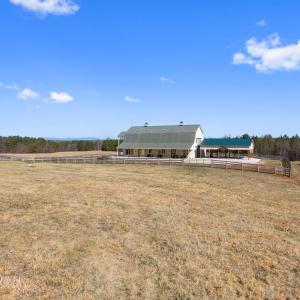 Photo #55 of 1433 Piney Mountain Road, Appomattox, VA 21.8 acres