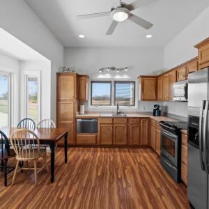 Photo #7 of 1433 Piney Mountain Road, Appomattox, VA 21.8 acres