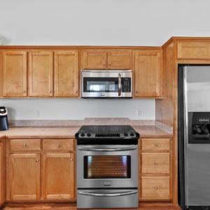 Photo #10 of 1433 Piney Mountain Road, Appomattox, VA 21.8 acres