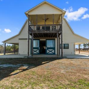 Photo #72 of 1433 Piney Mountain Road, Appomattox, VA 21.8 acres