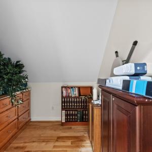 Photo #45 of 1433 Piney Mountain Road, Appomattox, VA 21.8 acres