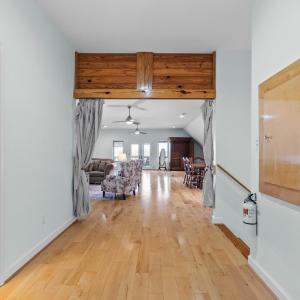 Photo #34 of 1433 Piney Mountain Road, Appomattox, VA 21.8 acres