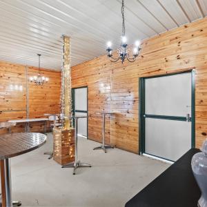 Photo #21 of 1433 Piney Mountain Road, Appomattox, VA 21.8 acres