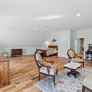 Photo #48 of 1433 Piney Mountain Road, Appomattox, VA 21.8 acres