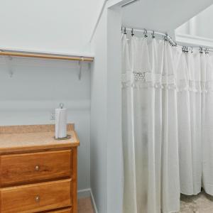 Photo #30 of 1433 Piney Mountain Road, Appomattox, VA 21.8 acres