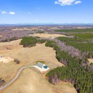 Photo #76 of 1433 Piney Mountain Road, Appomattox, VA 21.8 acres