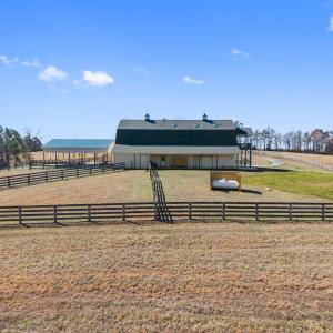 Photo #59 of 1433 Piney Mountain Road, Appomattox, VA 21.8 acres