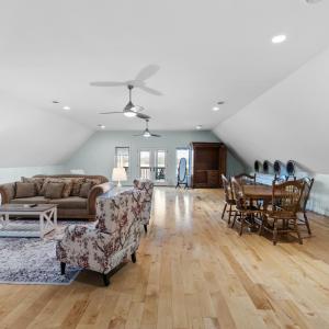 Photo #35 of 1433 Piney Mountain Road, Appomattox, VA 21.8 acres