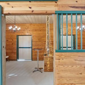 Photo #20 of 1433 Piney Mountain Road, Appomattox, VA 21.8 acres