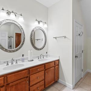 Photo #42 of 1433 Piney Mountain Road, Appomattox, VA 21.8 acres