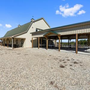 Photo #65 of 1433 Piney Mountain Road, Appomattox, VA 21.8 acres