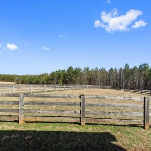 Photo #67 of 1433 Piney Mountain Road, Appomattox, VA 21.8 acres