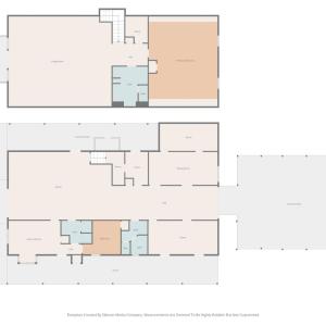 Photo #52 of 1433 Piney Mountain Road, Appomattox, VA 21.8 acres